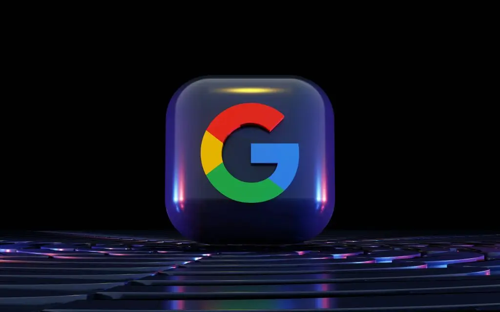 cube google insibible est l'erreur quand on fait la création de son site internet dans le Tarn seul