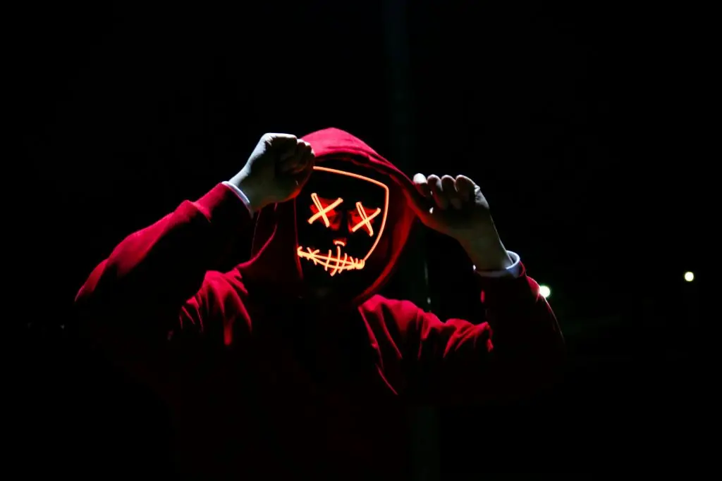 creation site internet tarn - pirate erreur securite