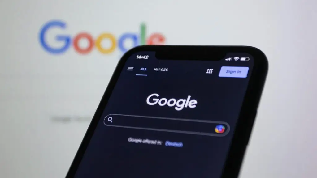 Seo google local plombier Tarn